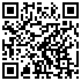qrcode für APC  - CEILING PANEL 1800MM