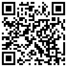 qrcode für APC  - CEILING PANEL 1800MM 72IN
