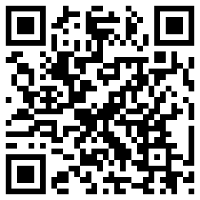 qrcode für APC  - NETBOTZ DOOR SWITCH SENSOR