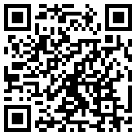 qrcode für APC  - NETBOTZ 125 HANDLE KIT