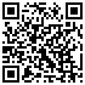 qrcode für APC  - NETSHELTER SX 48U 750MM