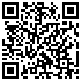 qrcode für APC  - NETSHELTER SX COLOCATION 2 X20U