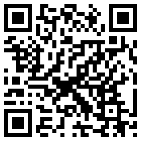 qrcode für APC  - STEP TRANSFORMER RM 2U