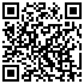 qrcode für APC  - RACK PDU BASIC 0U/1U 100 240V/