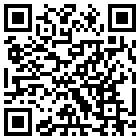 qrcode für APC  - NETSHELTER SX 48U 600MM WIDE