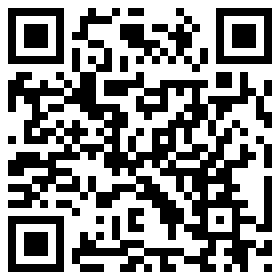 qrcode für APC  - POWER CORD KIT (6 EA) LOCKING