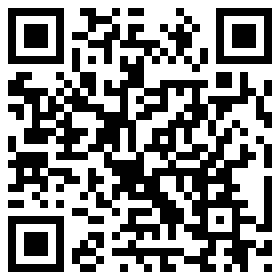 qrcode für APC  - NETSHELTER CX 18U SECURE SOUNDP