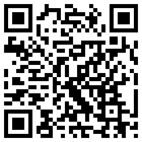 qrcode für APC  - NETSHELTER CX 18U SECURE SOUNDP