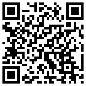 qrcode für APC  - NETSHELTER CX 18U SECURE SOUNDP