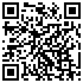 qrcode für APC  - NETSHELTER CX 24U SECURE SOUNDP