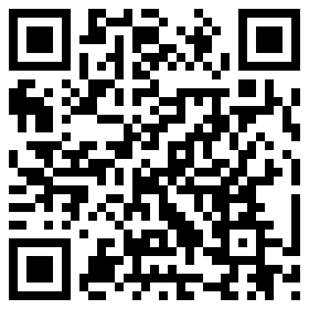 qrcode für APC  - NETSHELTER CX24U SECURE SOUNDP