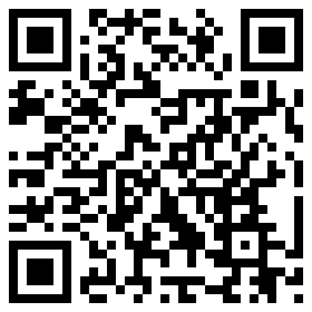 qrcode für APC  - DUCT PANEL 1012MM (40IN)