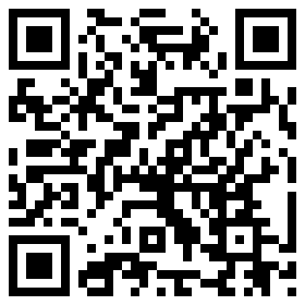 qrcode für APC  - DUCT PANEL 1012MM (40IN)