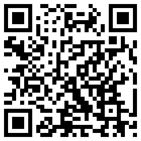 qrcode für APC  - ADJUSTABLE MOUNTING SUPPORT