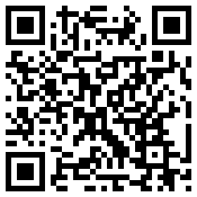 qrcode für APC  - INROW RC 600MM CHILLED WATER