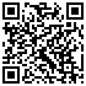 qrcode für APC  - DATA CENTER EXPERT 25 NODE