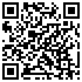 qrcode für APC  - GALAXY 3500 SEISMIC KIT
