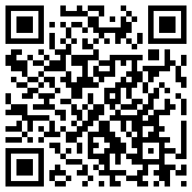 qrcode für APC  - NETSHELTER SX 48U 600MM WIDE