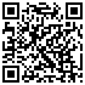 qrcode für APC  - EASY UPS 3S MODULAR