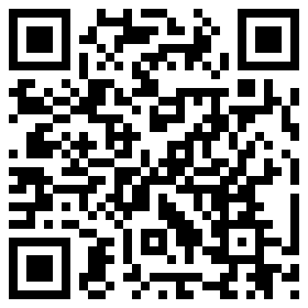 qrcode für APC  - EASY UPS 3S 20 KVA 400 3 1