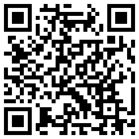 qrcode für APC  - NETSHELTER SX 48U 800MM WIDE