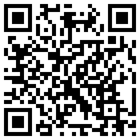 qrcode für APC  - ECOSTRUXURE EXPERT ACCESS