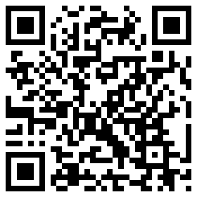 qrcode für APC  - SMART UPS CHARGE MOBILE BATTERY