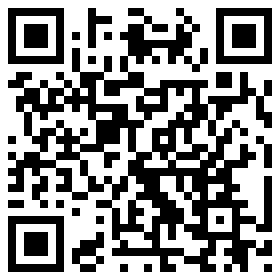 qrcode für APC  - SYMMETRA RM 6KVA EXP 6KVA