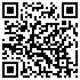 qrcode für APC  - 1U BLANKING PANEL KIT