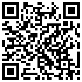 qrcode für APC  - BACK UPS 350EI 350VA