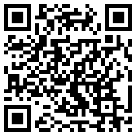 qrcode für PANASONIC  - SHOULDER BELT
