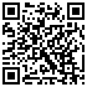 qrcode für PANASONIC  - INFOCASE STYLUS TETHER