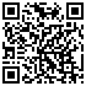 qrcode für PANASONIC  - SPARE BATTERY 3 CELLS