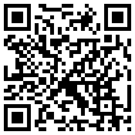 qrcode für APC  - ROOF HEIGHT ADAPTER