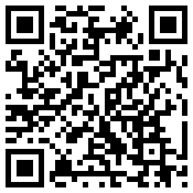 qrcode für APC  - DELL RACK PDU BRACKET KIT