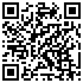 qrcode für APC  - DEPTH ADAPTER 1070 1200MM