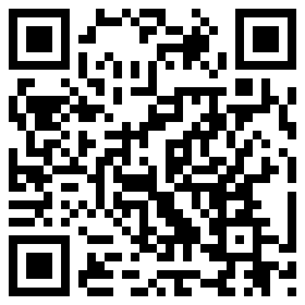 qrcode für APC  - SMART UPS SRT LI ION
