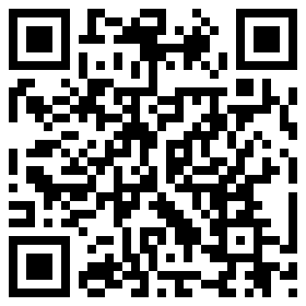 qrcode für APC  - NETBOTZ ROOM MONITOR 355