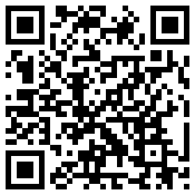 qrcode für APC  - RACK ATS 120V 20A