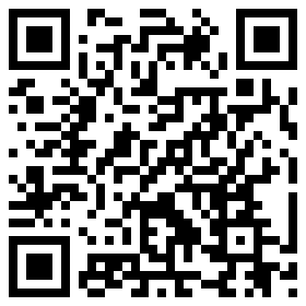 qrcode für APC  - NETSHELTER SV 42U 800MM