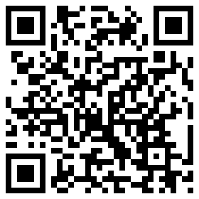 qrcode für APC  - EASY UPS BV SERIES 800 VA