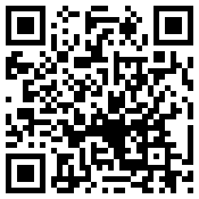 qrcode für PANASONIC  - PCPE GJM1V02 VEHICLE DOCK
