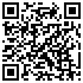 qrcode für PANASONIC  - CASE