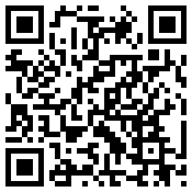 qrcode für PANASONIC  - HAND STRAP INCL 2 CORNER RINGS