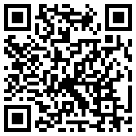 qrcode für PANASONIC  - BATTERY CHARGER STAPLER