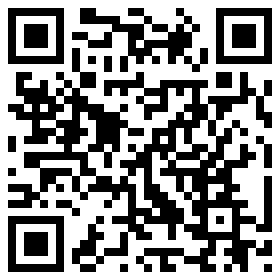 qrcode für PANASONIC  - LCD PROTECTIVE FILM