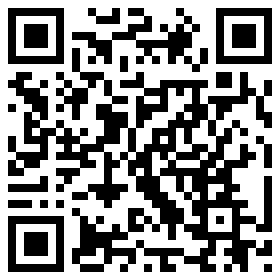 qrcode für PANASONIC  - VEHICLE DOCK FZ 55 CF 54