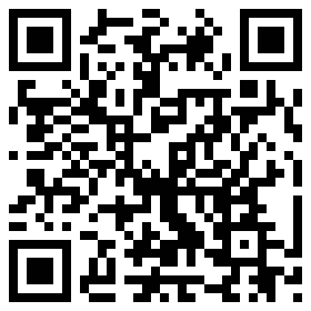 qrcode für RZB 954560.852.400.001