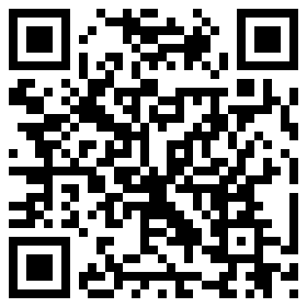 qrcode für RZB 954560.852.400.002