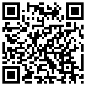 qrcode für PANASONIC  - LCD PROTECTIVE FILM